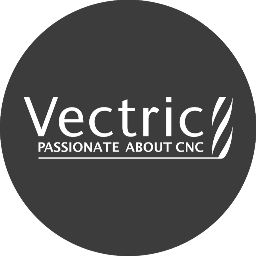 vectric aspire 10 download